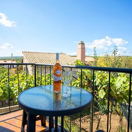 Apartment Falichi Пломин Экстерьер фото